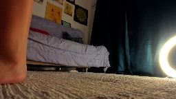 sophieluck Chaturbate cam show 2026-06-07 07:33