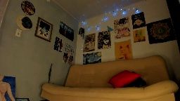 sophieluck Chaturbate webcam recording 2026-07-08 06:36