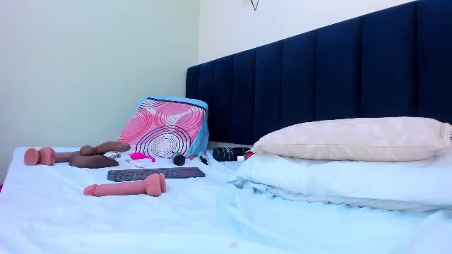 sophieturner_mg Chaturbate webcam recording 2026-09-02