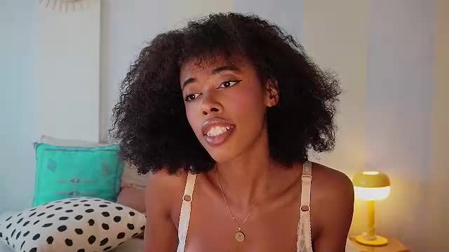 sophye_ebanov Chaturbate webcam show 2026-08-24 11:13