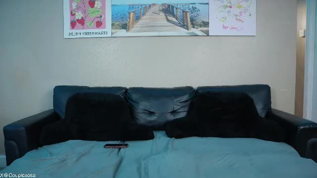 sosabless Chaturbate webcam show 2026-07-29 00:44