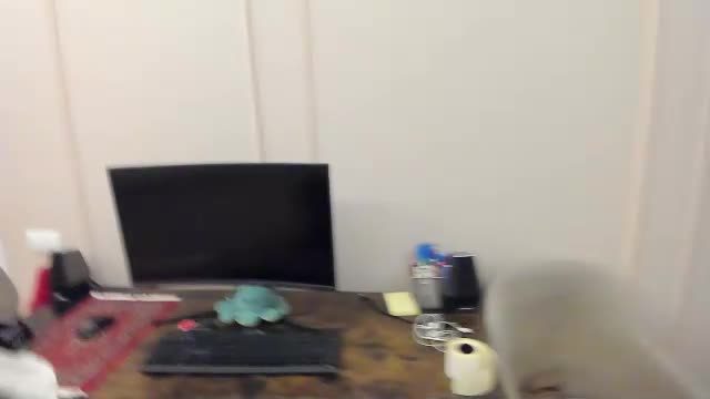 sosaguillypleasure Chaturbate cam rip 2026-10-01 17:25