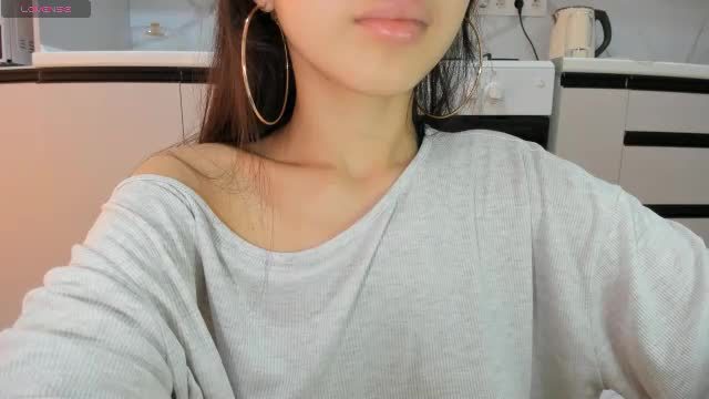 soul_mi Chaturbate cam show 2026-07-28 10:23