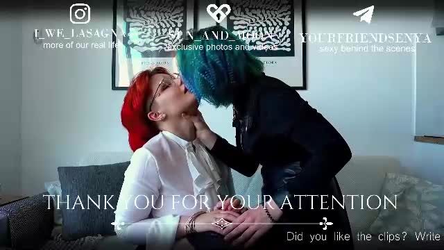 sova_energy Chaturbate live cam show 2026-10-02 21:13