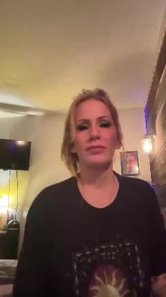 spaceygracie25 Chaturbate cam video 2026-09-10 08:45