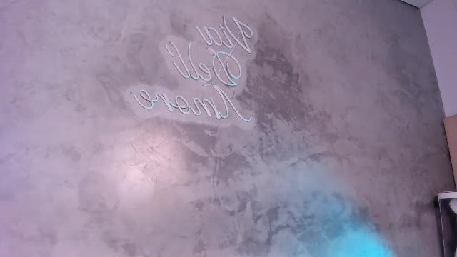 spicy_monroe Chaturbate webcam recording 2026-09-06