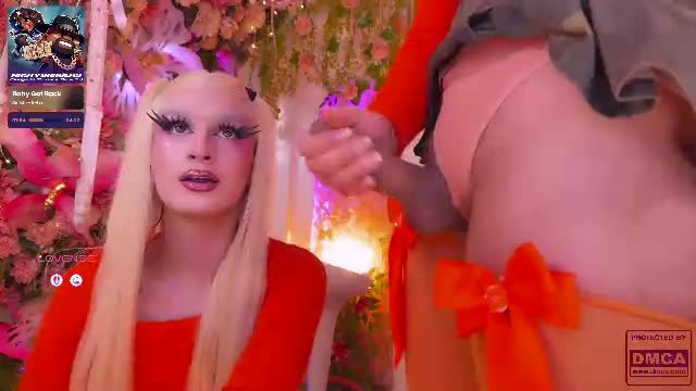 spicysluts Chaturbate webcam recording 2026-08-10 09:40