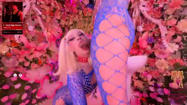 spicysluts Chaturbate cam video 2026-09-01 07:42