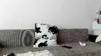 squirt_bunny77 Chaturbate cam rip 2026-09-30 14:08