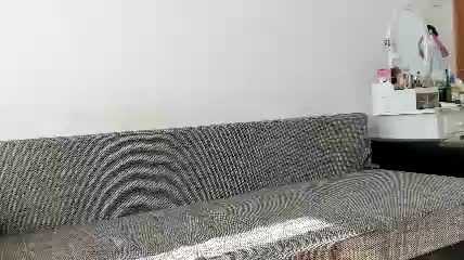 squirt_bunny77 Chaturbate cam video 2026-10-03 14:07