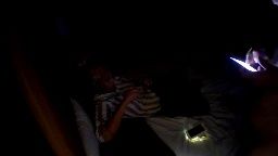squirtin4mee79 Chaturbate live recording 2026-08-24