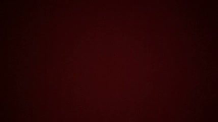 squirtsesh Chaturbate webcam rip 2026-08-23 05:12