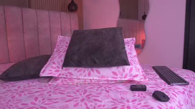 ss_samantha Chaturbate cam show 2026-08-28 02:10