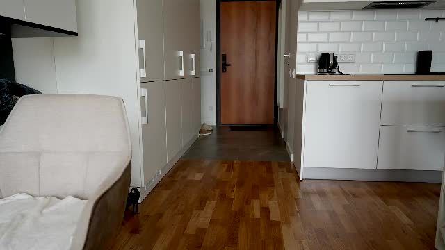 ssscarlett Chaturbate cam recording 2026-07-23 12:19