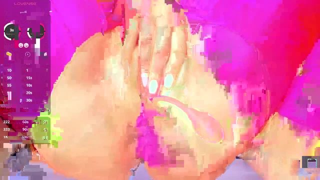 StacyBabe_ Stripchat webcam recording 2026-08-14 14:28