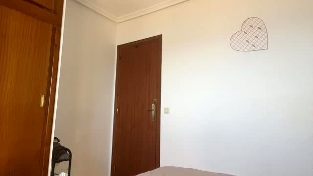 starlabieler Chaturbate webcam show 2026-08-31 12:39