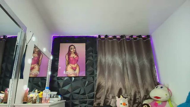 staycesexxxqueen Chaturbate cam rip 2026-05-22 08:04