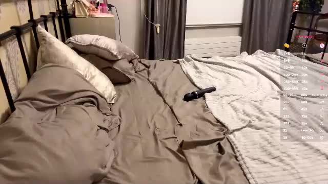 _stayhere Chaturbate cam recording 2026-08-03 18:56
