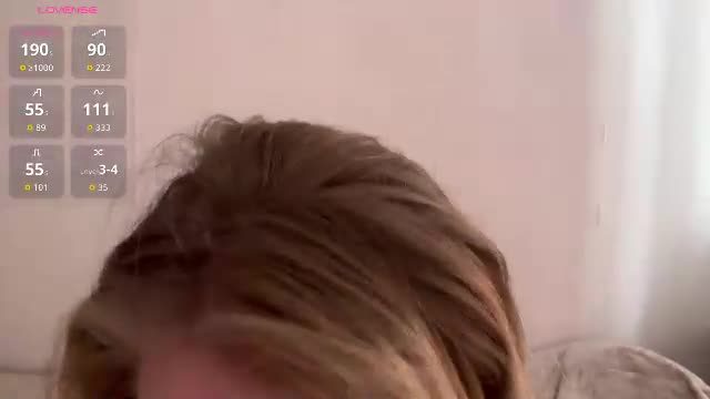 _stayhere Chaturbate webcam recording 2026-09-03 06:42