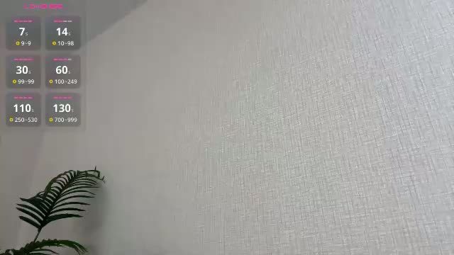 _stayhere Chaturbate webcam show 2026-09-03 09:04
