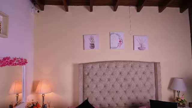 stefa_rosse Chaturbate cam rip 2026-09-06 02:22