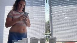 stephanieclass on Chaturbate — xxx cam show from 2026-06-25 14:13