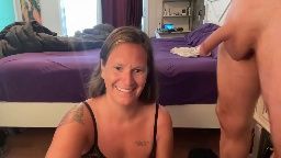 cam rip — stephanieclass (Chaturbate, 2026-06-27 14:02)