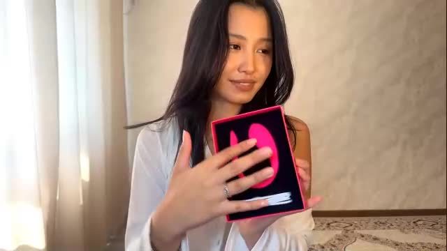 stephanieseidt Chaturbate cam show 2026-07-15 10:12