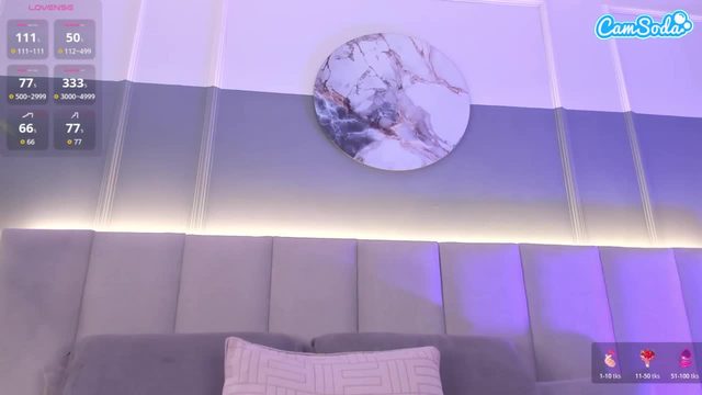 stephany-harlot Camsoda webcam rip 2026-09-04 06:30