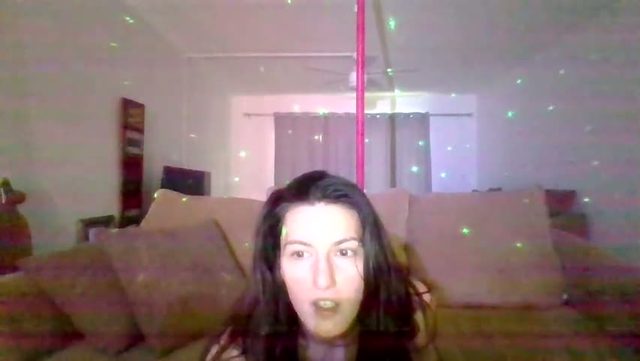 stephenwill5519 Chaturbate webcam recording 2026-09-04
