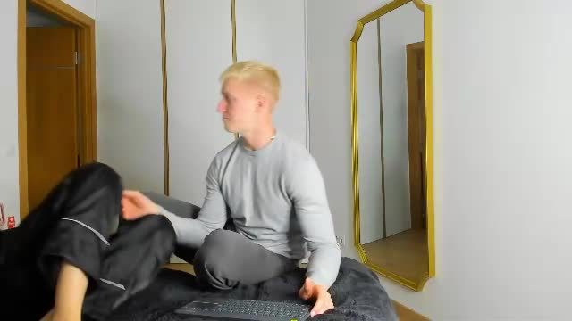 stepsisandstepbro webcam recording 2026-09-26