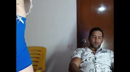 steveneva Chaturbate live cam show 2026-09-10 12:13