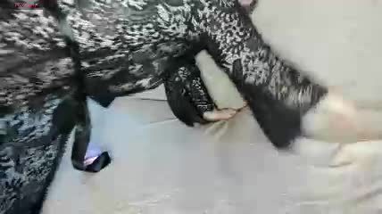 stiv_vikki Chaturbate live recording 2026-08-30 15:12