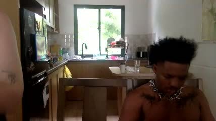 strawberrycocoa Chaturbate live cam show 2026-08-29