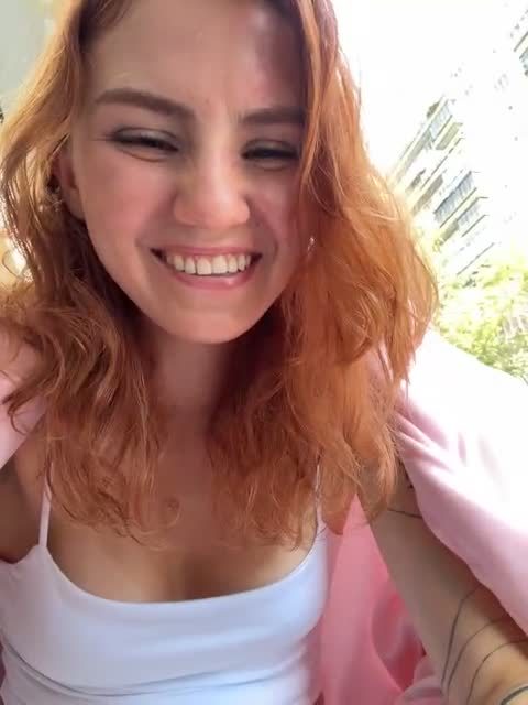 -stray-cat- Stripchat live cam show 2026-08-29 11:04