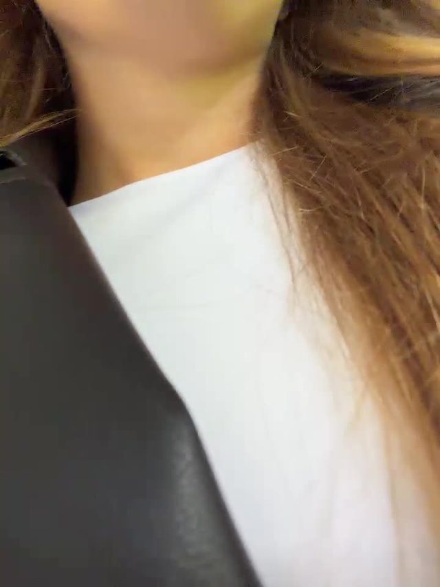 StreetSquirt Stripchat webcam show 2026-09-06 12:17