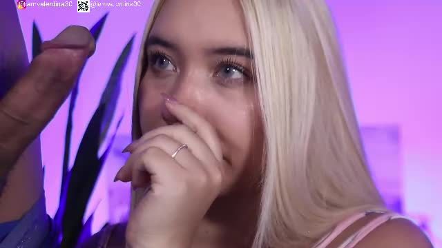 students_porn Chaturbate live cam show 2026-09-11 16:24