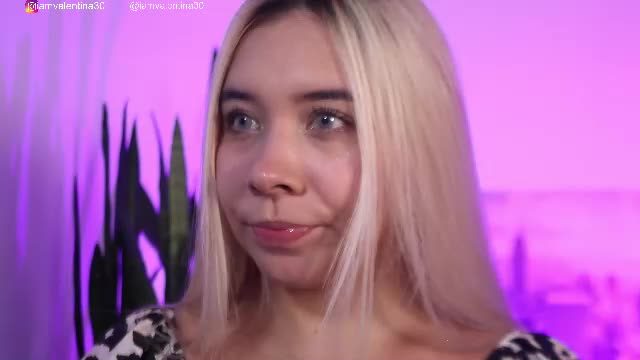 students_porn Chaturbate webcam recording 2026-09-24