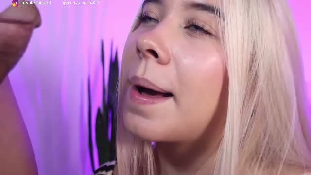 students_porn Chaturbate webcam show 2026-09-24 17:55