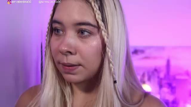 students_porn Chaturbate cam recording 2026-09-28 17:03
