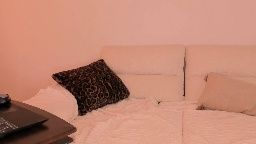 succuba_ Chaturbate webcam show 2025-11-26 03:07