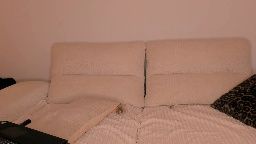 succuba_ Chaturbate live cam show 2026-06-22 23:46