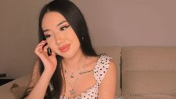 succuba_ Chaturbate cam recording 2026-06-30 02:55