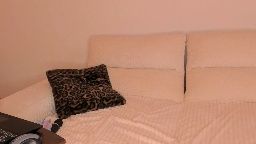 succuba_ Chaturbate cam video 2026-08-10 14:07