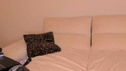 succuba_ Chaturbate webcam show 2026-08-10 18:14