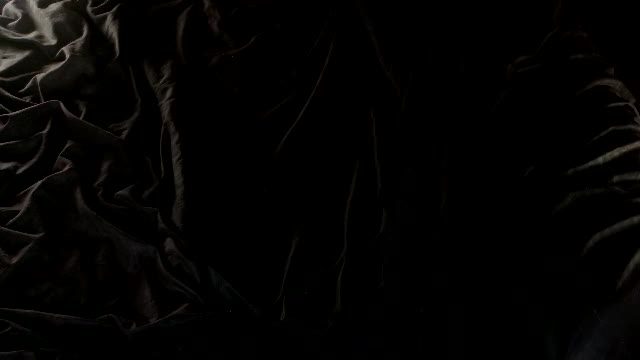 succubot Chaturbate cam show 2026-08-30 15:36