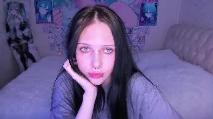 sugar_bunny_girl Chaturbate cam show 2026-09-12 21:27