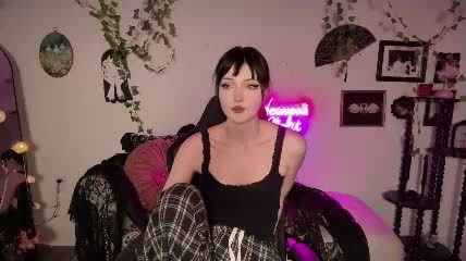 sugarmiette Chaturbate live cam show 2026-09-30 10:51