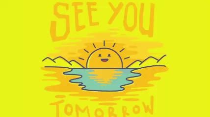 summer_sunshine_ Chaturbate live recording 2026-08-30