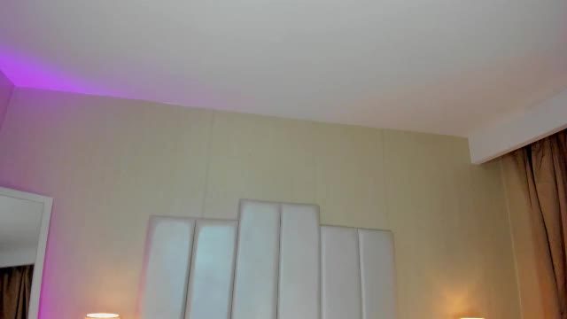 summerssangel Chaturbate live cam show 2026-09-17 01:27